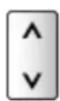 PANASONIC TX-39ASF657 - Signaleigenschaften - 1