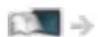 PANASONIC TX-39ASF657 - Audio Empfang - 1