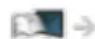 PANASONIC TX-39ASF657 - Verwendung - 1
