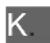PANASONIC TX-39ASF657 - DVB-via-IP - 5