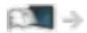 PANASONIC TX-39ASF657 - Fern-Aufnahme - 2