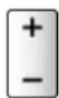 PANASONIC TX-39ASF657 - Lautsprecher Auswahl - 1