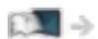 PANASONIC TX-39ASF657 - Betrachten von 3D-Inhalten - 1