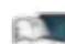 PANASONIC TX-39ASF657 - BACK/RETURN - 1