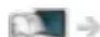 PANASONIC TX-39ASF657 - Software-Update - 1
