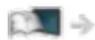 PANASONIC TX-39ASF657 - Andere Einstellungen - 1