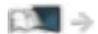 PANASONIC TX-39ASF657 - Präferenz Audio 1 / 2 - 1