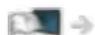PANASONIC TX-39ASF657 - Remaster-Prozess MPEG - 1