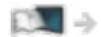 PANASONIC TX-39ASF657 - Fern-Aufnahme - 3