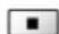 PANASONIC TX-39ASF657 - ■ Einsetzen oder Entfernen der SD-Karte - 27