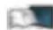 PANASONIC TX-39ASF657 - Kindersicherung - 1