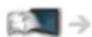 PANASONIC TX-32ASF608 - One Touch-Aufzeichnung - 1