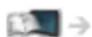 PANASONIC TX-32ASF608 - Sprachhilfe-Einstellungen - 1