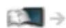 PANASONIC TX-32ASF608 - Netzwerkverbindung nicht möglich - 4