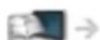 PANASONIC TX-32ASF608 - Balance - 1