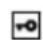 PANASONIC TX-32ASF608 - Manuell - Funkverbindung - 3