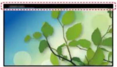 PANASONIC TX-32ASF608 - Einstellungen - 1
