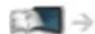 PANASONIC TX-32ASF608 - My Home Cloud - Einstellungen - 1