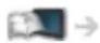 PANASONIC TX-32ASF608 - Permanente Aufzeichnung - 1