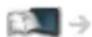 PANASONIC TX-32ASF608 - USB HDD - 1