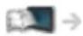 PANASONIC TX-32ASF608 - Modus - 1