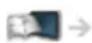 PANASONIC TX-32ASF608 - Videotext-Zeichensatz - 1
