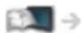PANASONIC TX-32ASF608 - Equalizer - 1