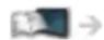 PANASONIC TX-32ASF608 - adapt.Backlight-Steuerung - 1