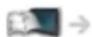 PANASONIC TX-32ASF608 - Service - 1