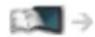 PANASONIC TX-32ASF608 - Sonstiges - 2