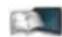 PANASONIC TX-32ASF608 - DLNA-Verbindung - 1