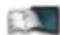 PANASONIC TX-32ASF608 - Werkseinstellungen - 1