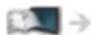 PANASONIC TX-32ASF608 - = Hinweis = - 1