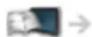 PANASONIC TX-32ASF608 - Informationsbanner - 4