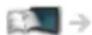 PANASONIC TX-32ASF606 - Digitales Fernsehen - 2