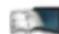 PANASONIC TX-32ASF606 - ■ Anwendbare HDMI-Funktionen - 2