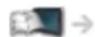 PANASONIC TX-32ASF606 - Kindersicherung - 1