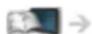 PANASONIC TX-32ASF606 - Suchen - 3