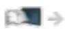 PANASONIC TX-32ASF606 - Lizenzinformationen - 2