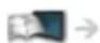 PANASONIC TX-32ASF606 - Layout USB-Tastatur - 1