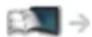 PANASONIC TX-32ASF606 - Andere Einstellungen - 1