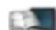 PANASONIC TX-32ASF606 - Bildschirm - 1
