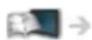 PANASONIC TX-32ASF606 - Anzeige-Einstellungen - 3