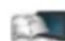 PANASONIC TX-32ASF606 - HDMI-Funktionen - 1