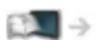 PANASONIC TX-32ASF606 - My Home Cloud - Einstellungen - 2