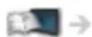 PANASONIC TX-32ASF606 - Audio-Typ - 1