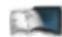 PANASONIC TX-32ASF606 - ■ AV Label bearbeiten - 1