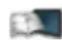 PANASONIC TX-32ASF606 - HDMI-Inhaltstyp - 1