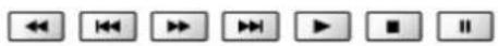 PANASONIC TX-32ASF606 - Verwendung von DLNA - 7