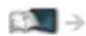 PANASONIC TX-32ASF606 - Einstellungen für die USB-Festplatte - 1